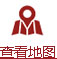 佛慈制藥是一家具有近百年制藥歷史的“中華老字號”企業，192..