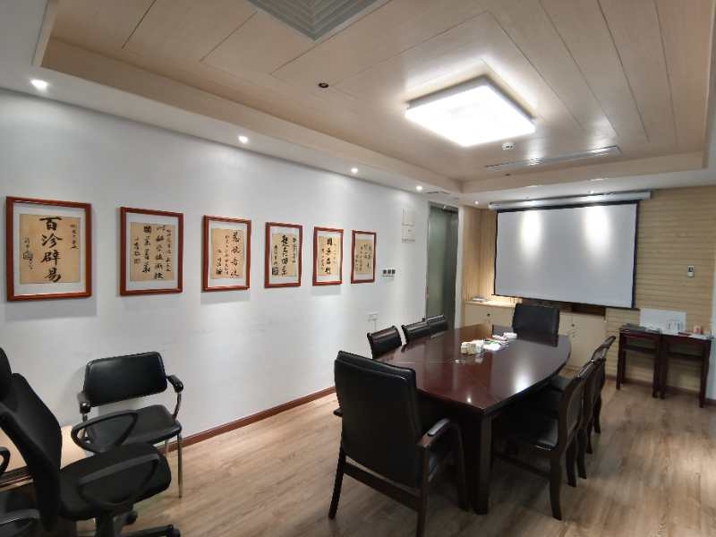 我公司建立了廣東、海南、海南三省完善的銷售團隊，在廣州市、深圳市以及汕頭、普寧、揭陽、惠州、梅州、東莞、中山、佛山、珠海、韶關、...