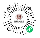 在線購買小程序碼