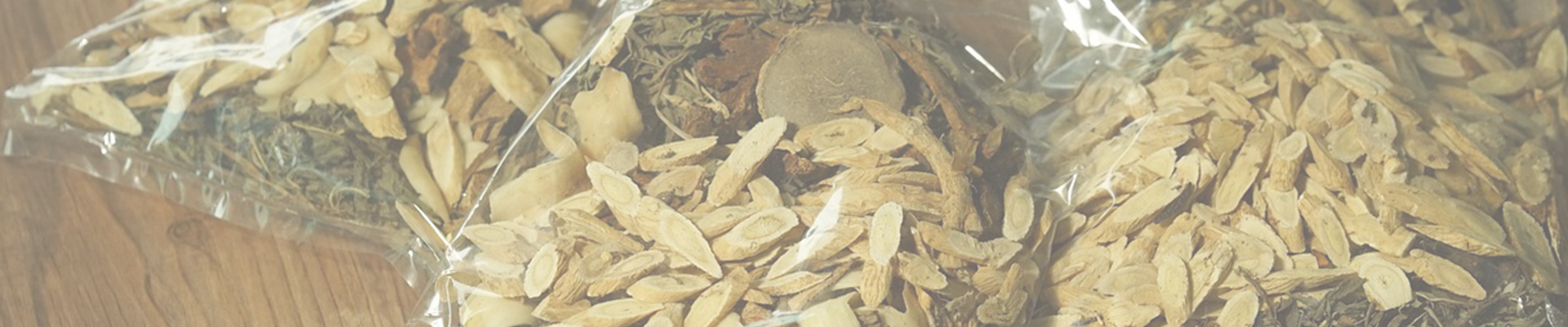 站內搜索內頁大圖
