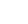服務查詢