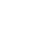 產品查詢