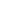 網上商城