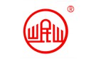 1966年，“蘭州佛慈制藥廠”被易名為“東風制藥廠”、“蘭州..