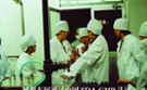 1986年，實行廠長任期目標責任制。1987年，全面推行經濟..