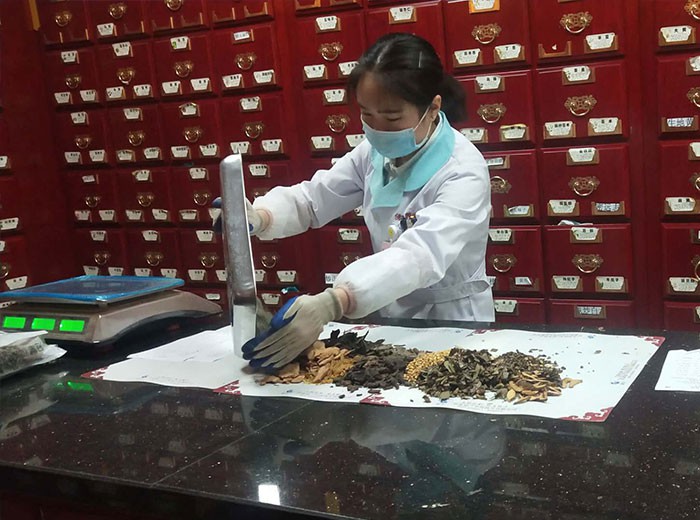 單位全稱：廣東佛慈普澤醫藥有限公司注冊地址：廣州市越秀區水蔭..