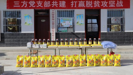 公司風采