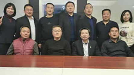 為確保公司2020年度工作目標及里程碑計劃的全面完成，強化各..
